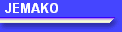 JEMAKO