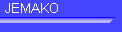 JEMAKO