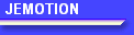 JEMOTION