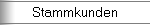 Stammkunden